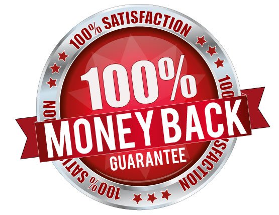 100%-moneyback555