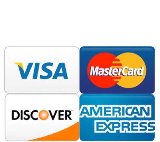 creditcard-logos2